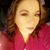 Magda M RamosAndrade's profile image