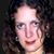 Sidney Glenn's profile image