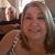 Romie Ortiz's profile image