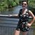 Rebekah Kusher's profile image