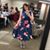 Callie Hoffmann's profile image