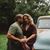 Alison Nicole Hagemeier's profile image