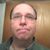 Scott Baum's profile image