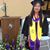Justina Chock's profile image