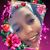 Katherine Bevele's profile image