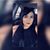 Jessica Mora's profile image