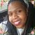 Crystal Jones-Taylor's profile image