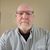 Timothy P Zimmerman's profile image
