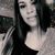 'Veronica Gonzalez''s profile image
