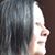 Vinetta Phillippi's profile image