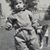 Carol Freese's profile image