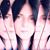 Dawn Barrett's profile image
