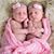 Dawn M. Harrison's profile image
