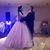 Betty N Reynaldo Alfaro Alas's profile image