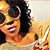 Ashley Pizzaro's profile image