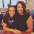 Brianna Ketterer-Wiech's profile image
