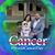 Jennifer Villamar - Latif's profile image