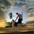 Dodge Frederick's profile image