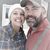 Kenny AndShannon Branham's profile image