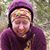 Dana Bloodworth's profile image