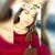 Ximena Gonzalez's profile image