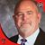 Rick McKay's profile image