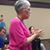 Karen Buchholz's profile image