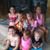 Debby Kelough's profile image