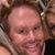 Kyle M Brown's profile image