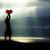 Francesca Rivas's profile image