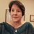 Linda Sapiro Moon's profile image