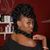 Sequoia Bowers's profile image