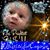 Nancy Collins's profile image