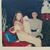 Reta Stead's profile image