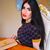 Kristen DeFranceschi's profile image