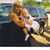 Carrie Hall's profile image