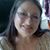 Melinda Garvai Talbott's profile image