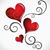 Debbie Shuey Bradfield's profile image