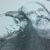 Susan Reybuck Hoy's profile image