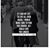 Lisa McDonald Marcengill's profile image