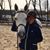Kristine Caggiano Garland's profile image
