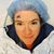 Melanie Grizzel's profile image