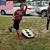Kalley Beavers Jackson's profile image