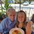 Elizabeth Theis's profile image
