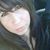 Lisa Rivera's profile image