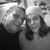 Cindy O'Keefe's profile image