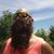 Will P Prichard's profile image