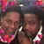 Shavell Gordine's profile image