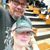 Brandi Bohrer Hiatt's profile image