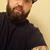 Benjamin F. Farrell's profile image